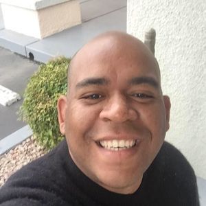 Meet your Posher, Ruby